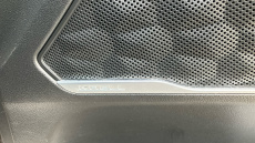 Hyundai Santa Fe 2.2 CRDi Premium 5dr 4WD Diesel Estate